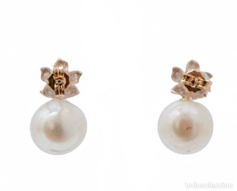 Joyeria: Joias - Brincos de Ouro (149) - Foto 5