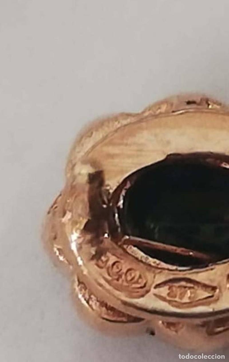 Joyeria: Joias - Brincos de Ouro e prata (155) - Foto 5