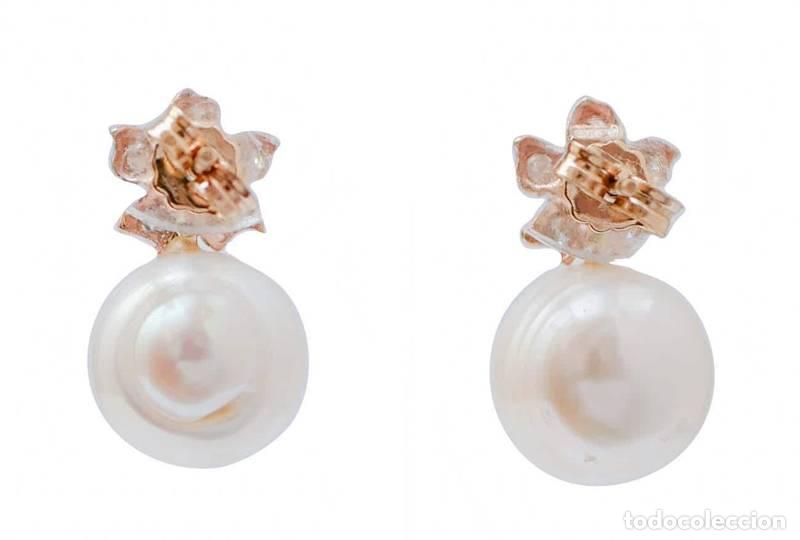 Joyeria: Joias - Brincos de Ouro (148) - Foto 2