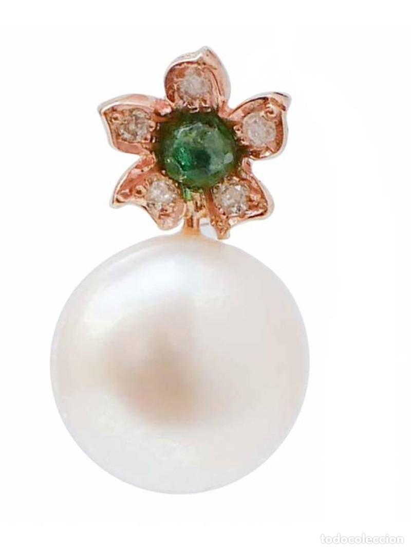 Joyeria: Joias - Brincos de Ouro (148) - Foto 4