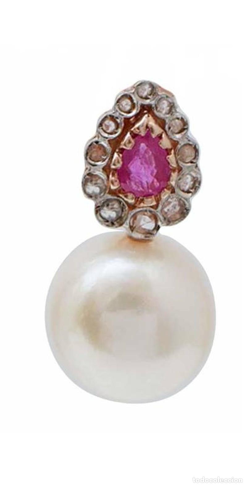 Joyeria: Joias - Brincos de Ouro e prata (161) - Foto 5