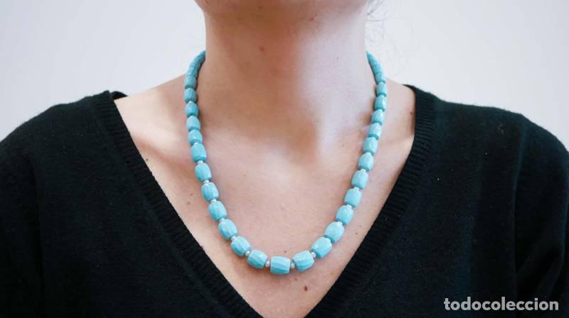 Joyeria: Joias - Colar de Ouro (554) - Foto 2
