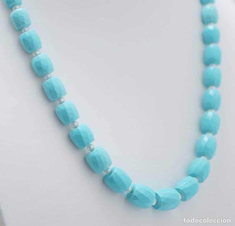 Joyeria: Joias - Colar de Ouro (554) - Foto 3