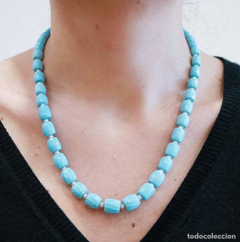 Joyeria: Joias - Colar de Ouro (554) - Foto 5