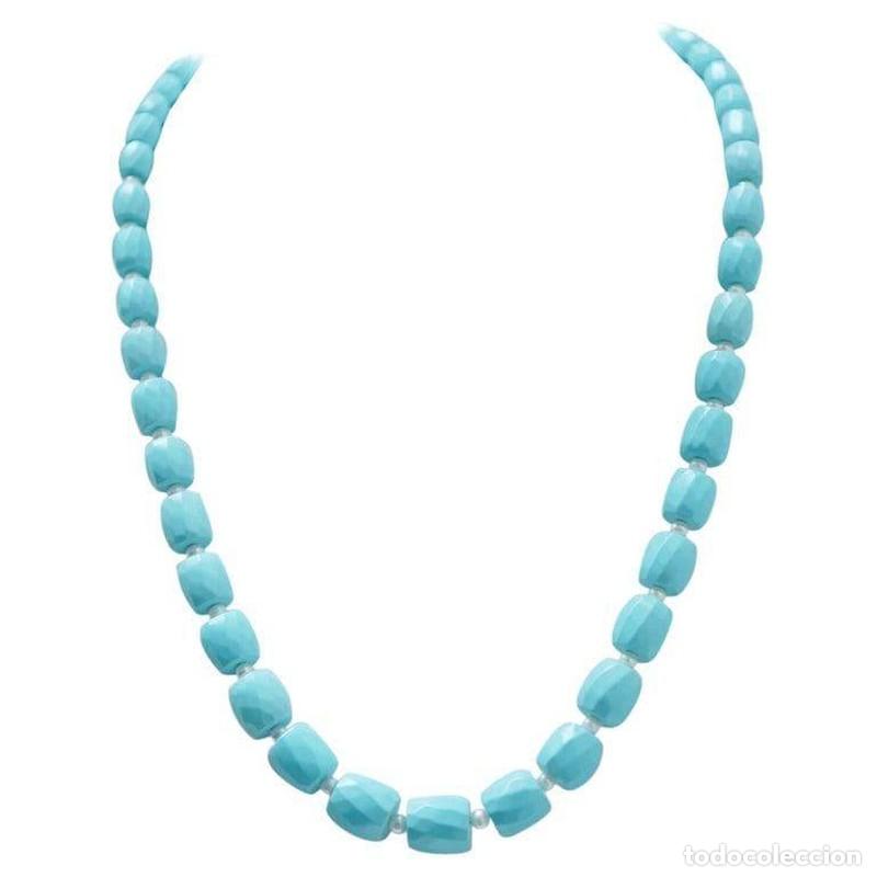 Joaillerie: Joias - Colar de Ouro (554)