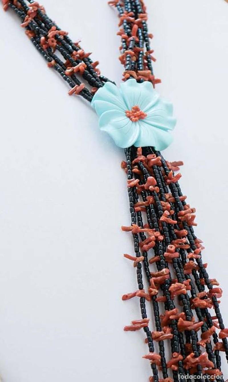 Joyeria: Joias - Colar (553) - Foto 2