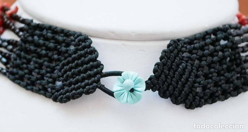 Joyeria: Joias - Colar (553) - Foto 3