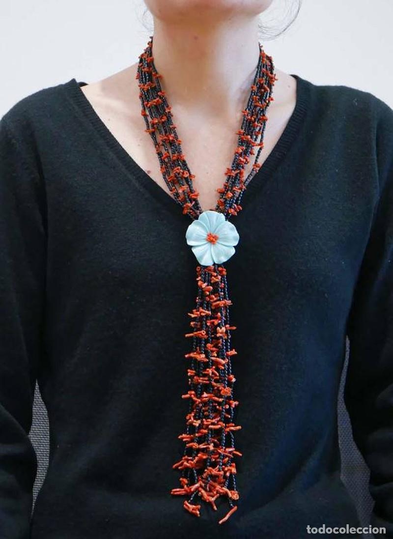 Joyeria: Joias - Colar (553) - Foto 5