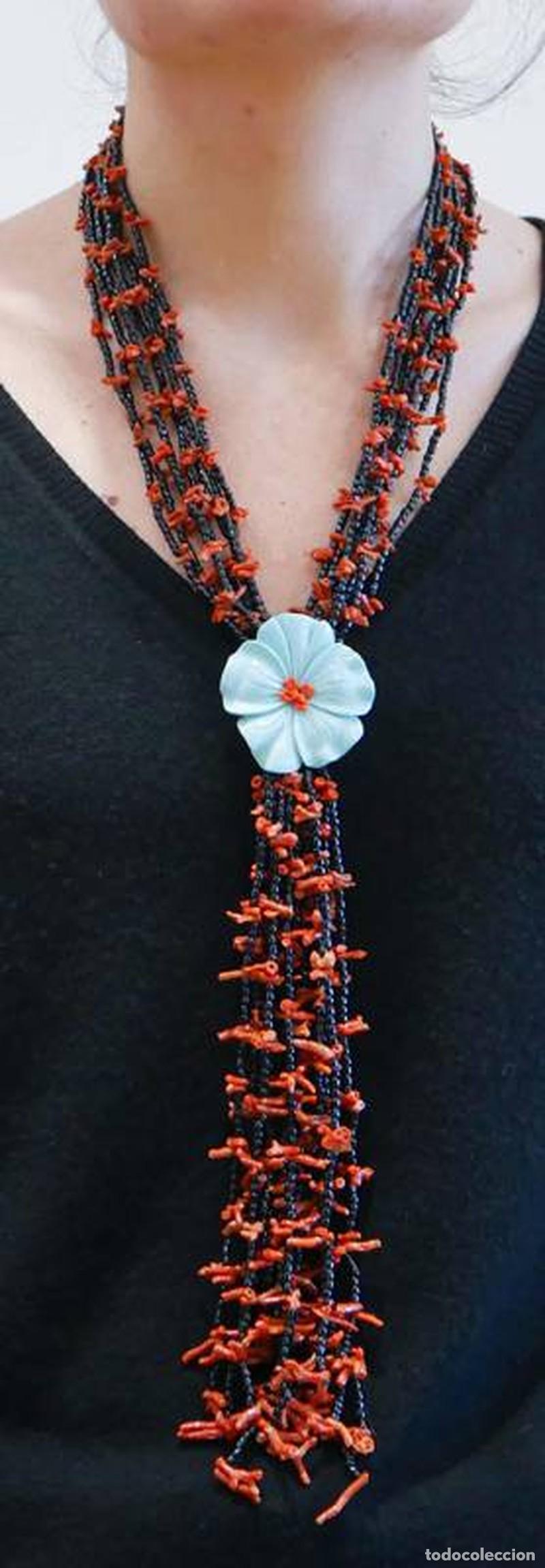 Joyeria: Joias - Colar (553) - Foto 6