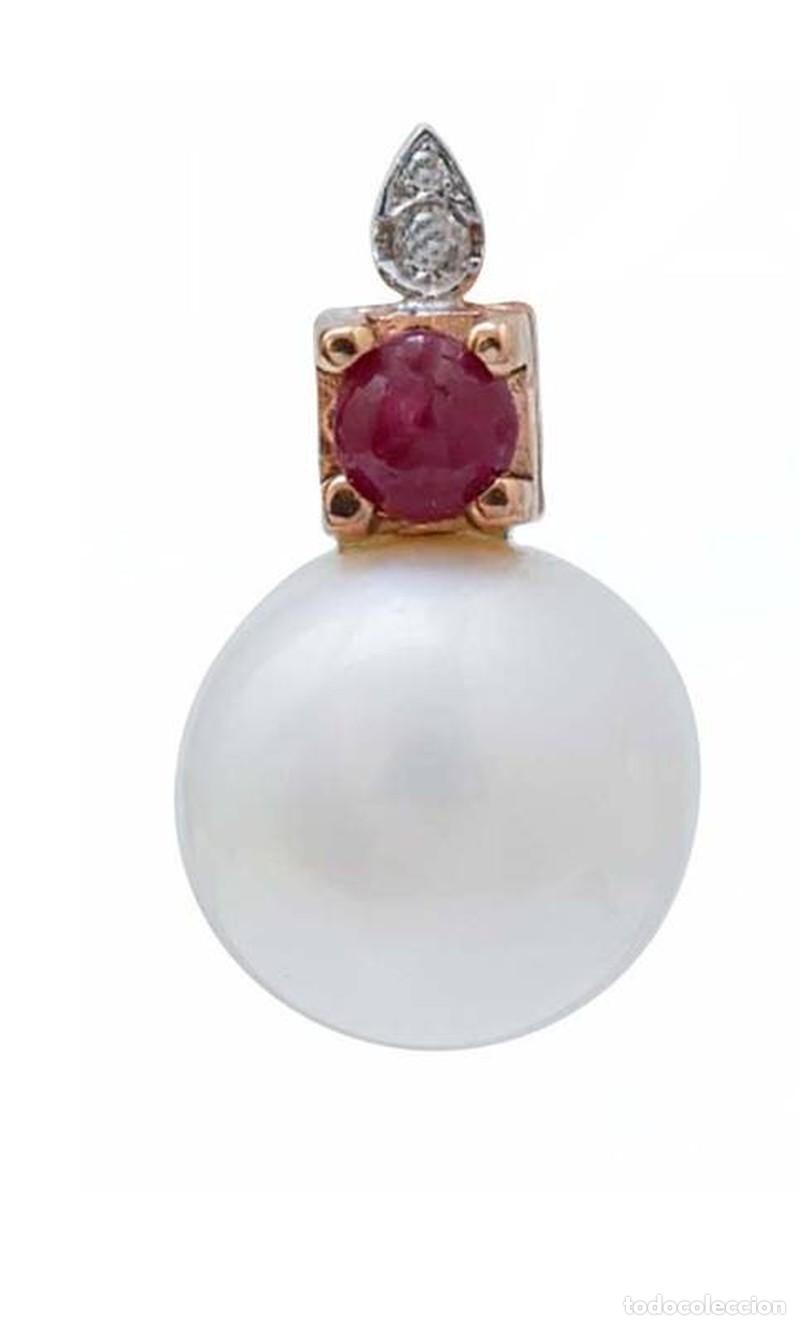 Joyeria: Joias - Brincos de Ouro (171) - Foto 2