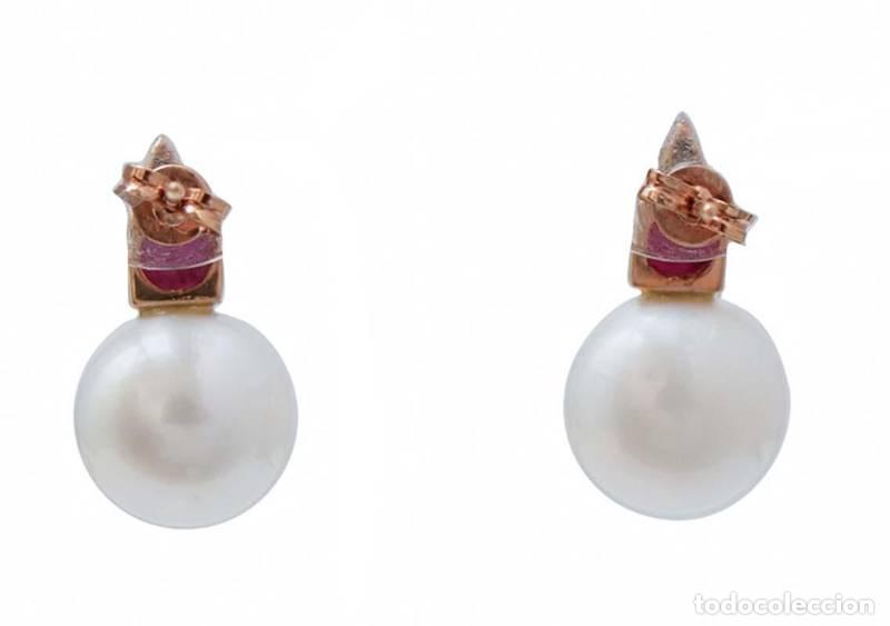 Joyeria: Joias - Brincos de Ouro (171) - Foto 5