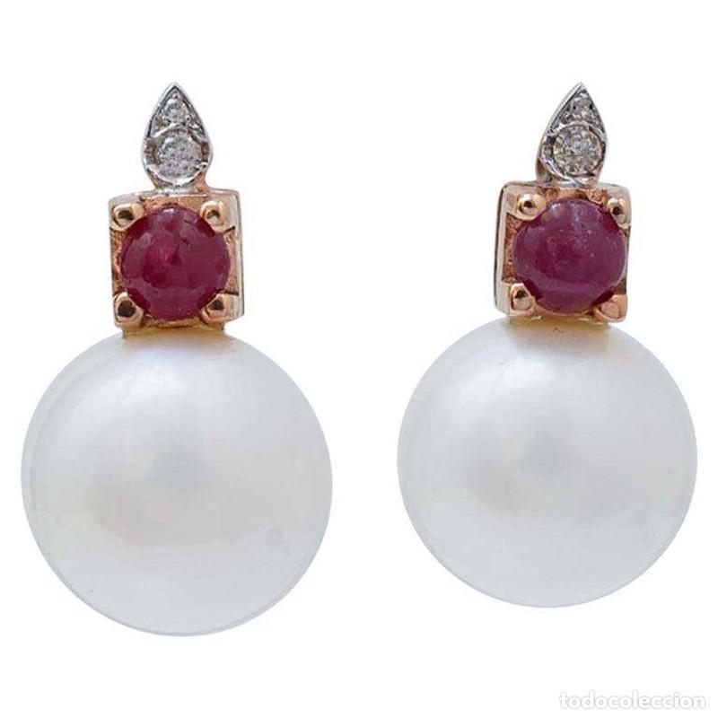 Joyeria: Joias - Brincos de Ouro (171) - Foto 1