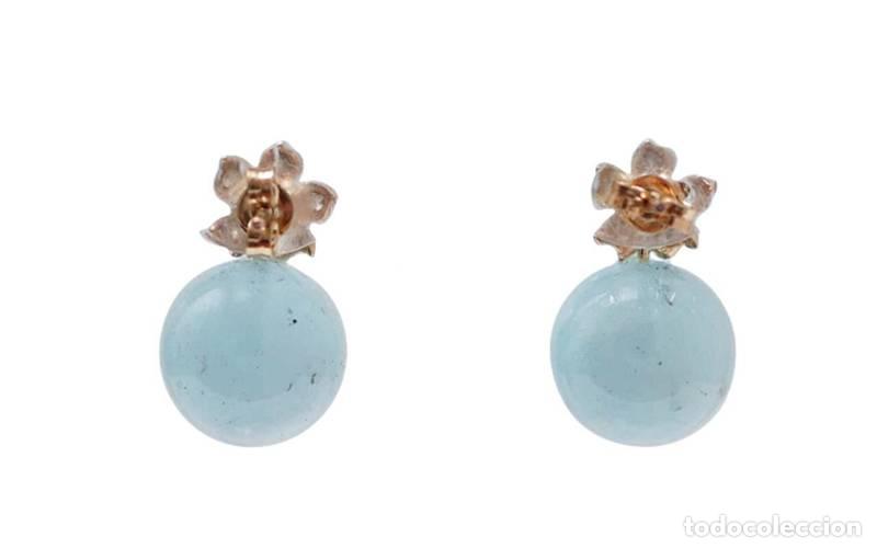 Joyeria: Joias - Brincos de Ouro (160) - Foto 4