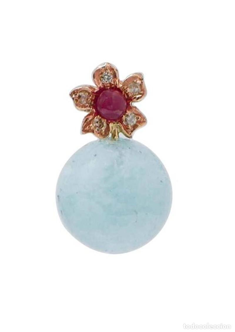 Joyeria: Joias - Brincos de Ouro (160) - Foto 5