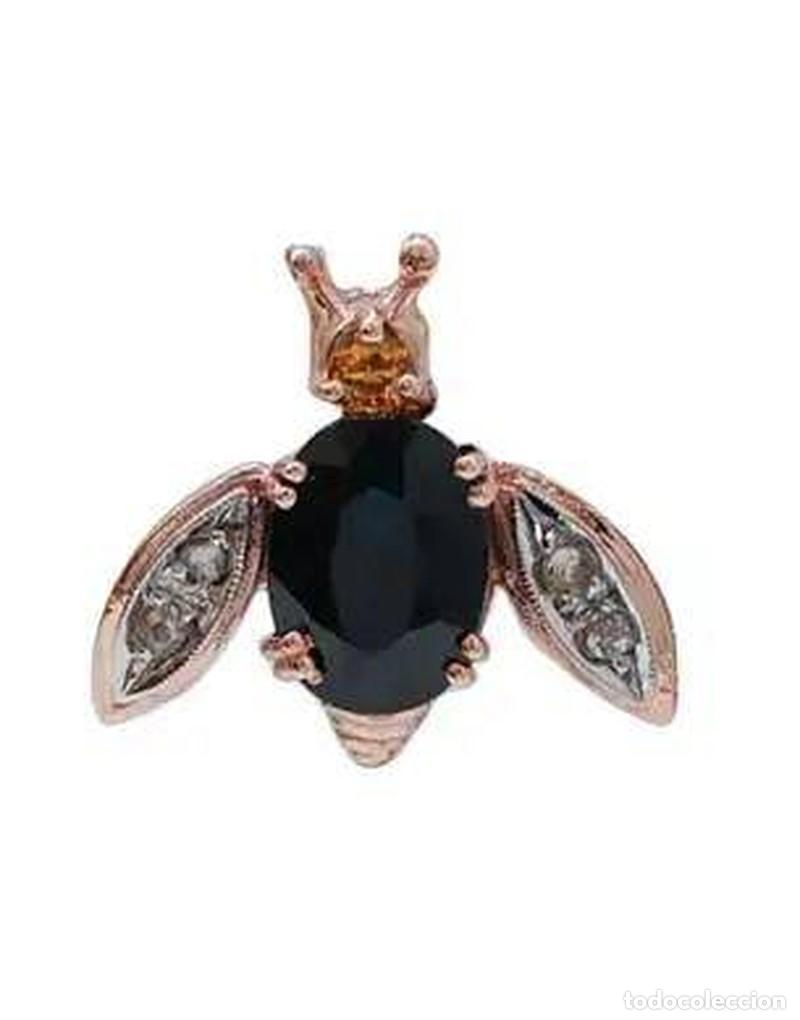 Joyeria: Joias - Brincos de Ouro e prata (1924) - Foto 5
