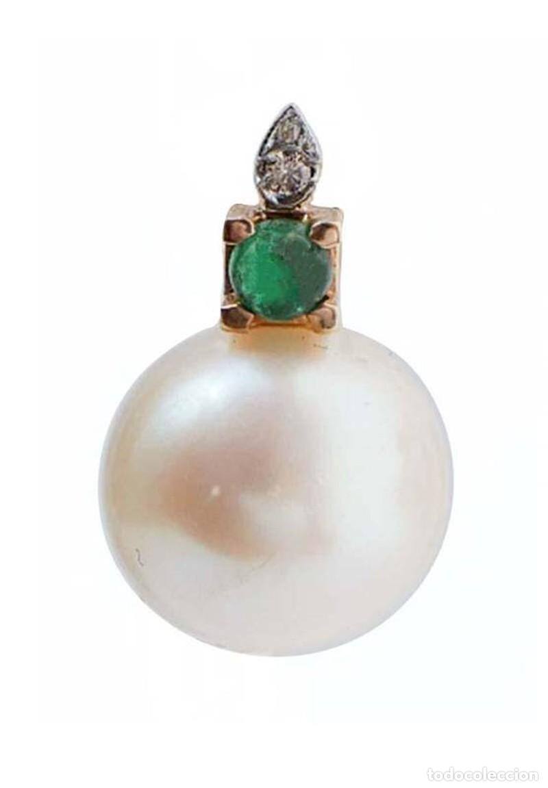 Joyeria: Joias - Brincos de Ouro (181) - Foto 3