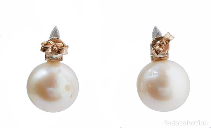 Joyeria: Joias - Brincos de Ouro (181) - Foto 4