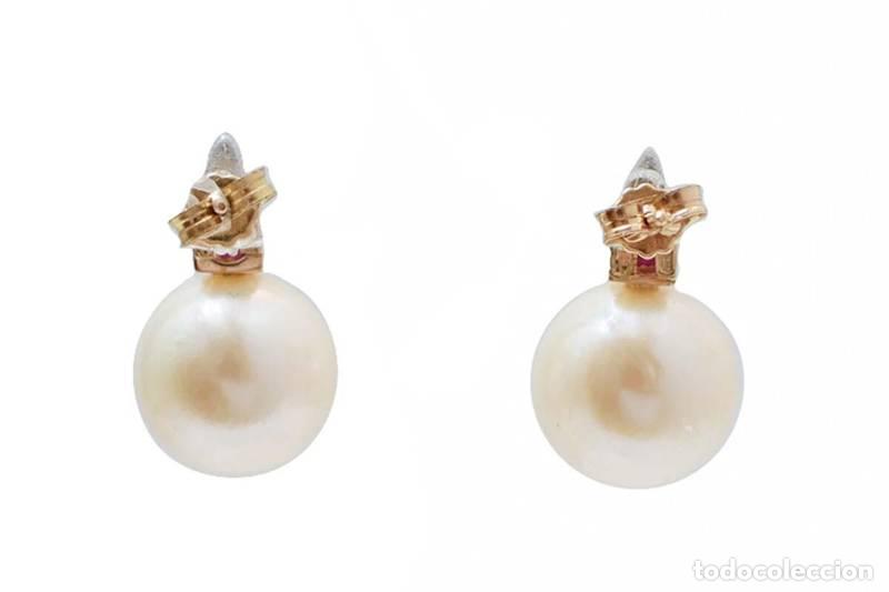 Joyeria: Joias - Brincos de Ouro (180) - Foto 3
