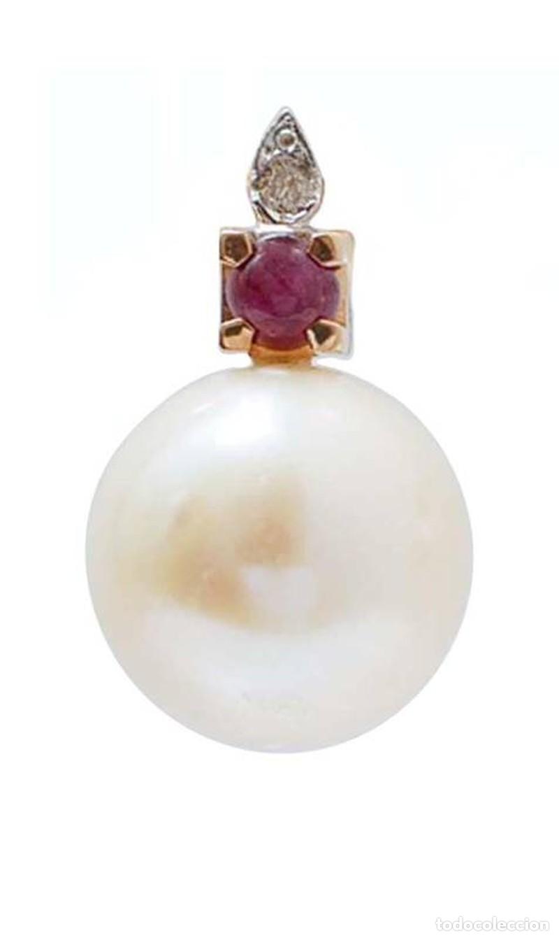 Joyeria: Joias - Brincos de Ouro (180) - Foto 4