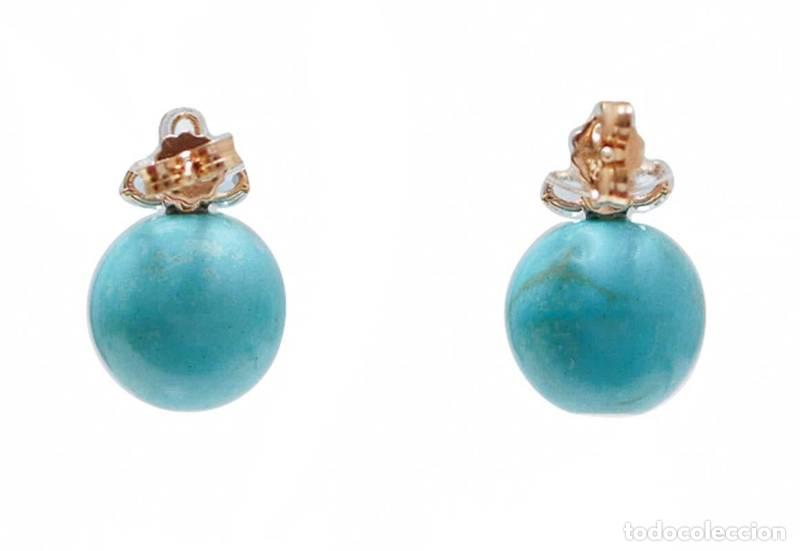 Joyeria: Joias - Brincos de Ouro (168) - Foto 2