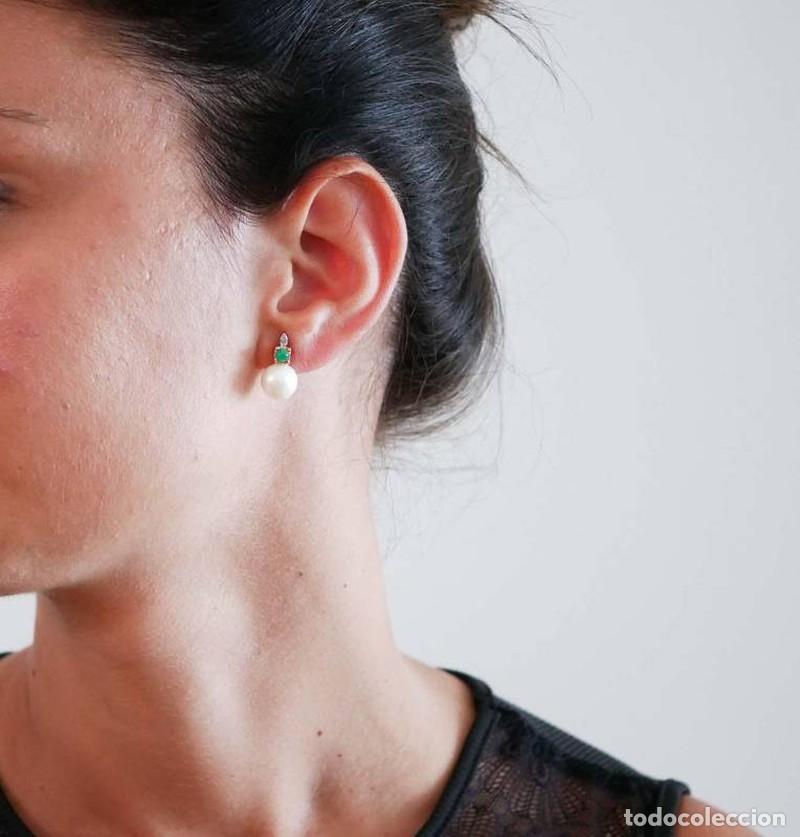 Joyeria: Joias - Brincos de Ouro (172) - Foto 2