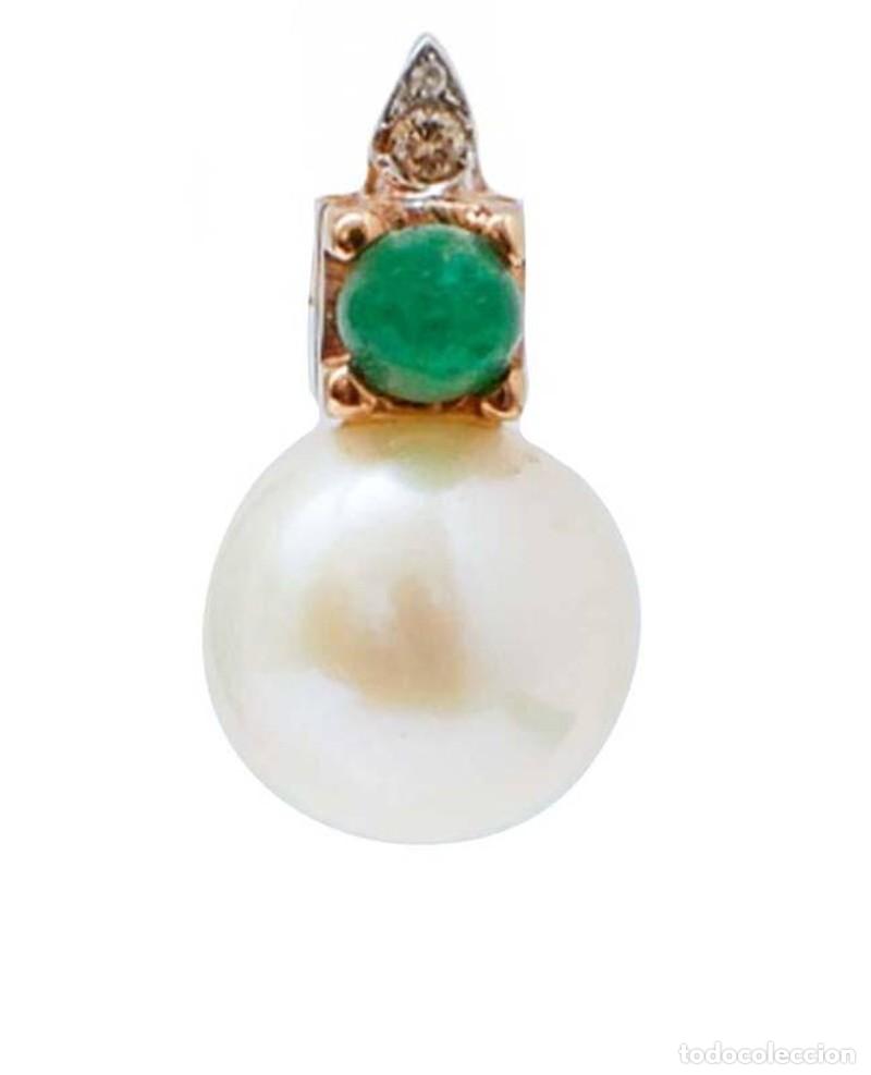 Joyeria: Joias - Brincos de Ouro (172) - Foto 4