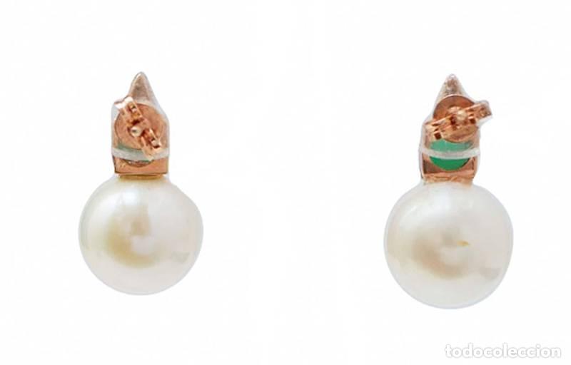 Joyeria: Joias - Brincos de Ouro (172) - Foto 5