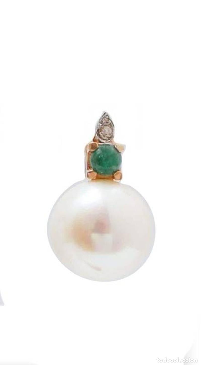 Joyeria: Joias - Brincos de Ouro (191) - Foto 3