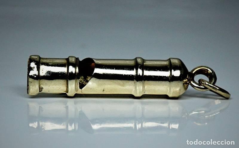 Joyeria: Joias - Pingente de Ouro (2220) - Foto 2