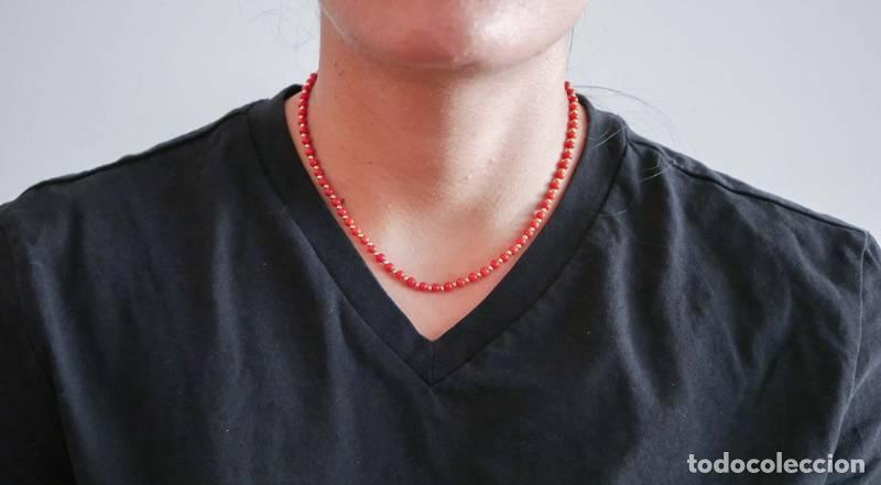 Joyeria: Joias - Colar de Ouro (556) - Foto 3