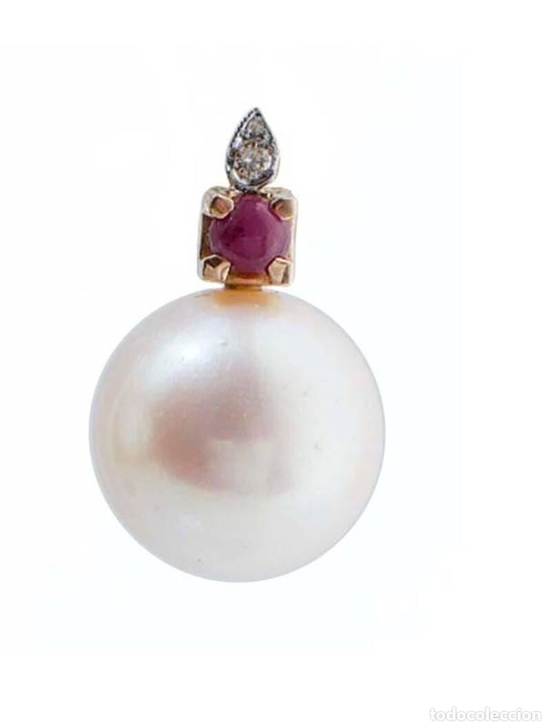 Joyeria: Joias - Brincos de Ouro (173) - Foto 3