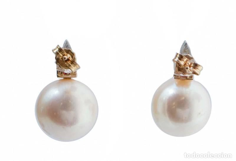 Joyeria: Joias - Brincos de Ouro (173) - Foto 4