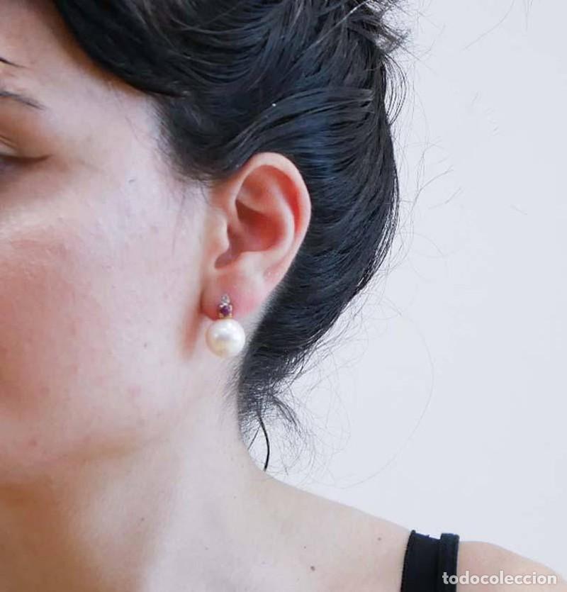 Joyeria: Joias - Brincos de Ouro (173) - Foto 5