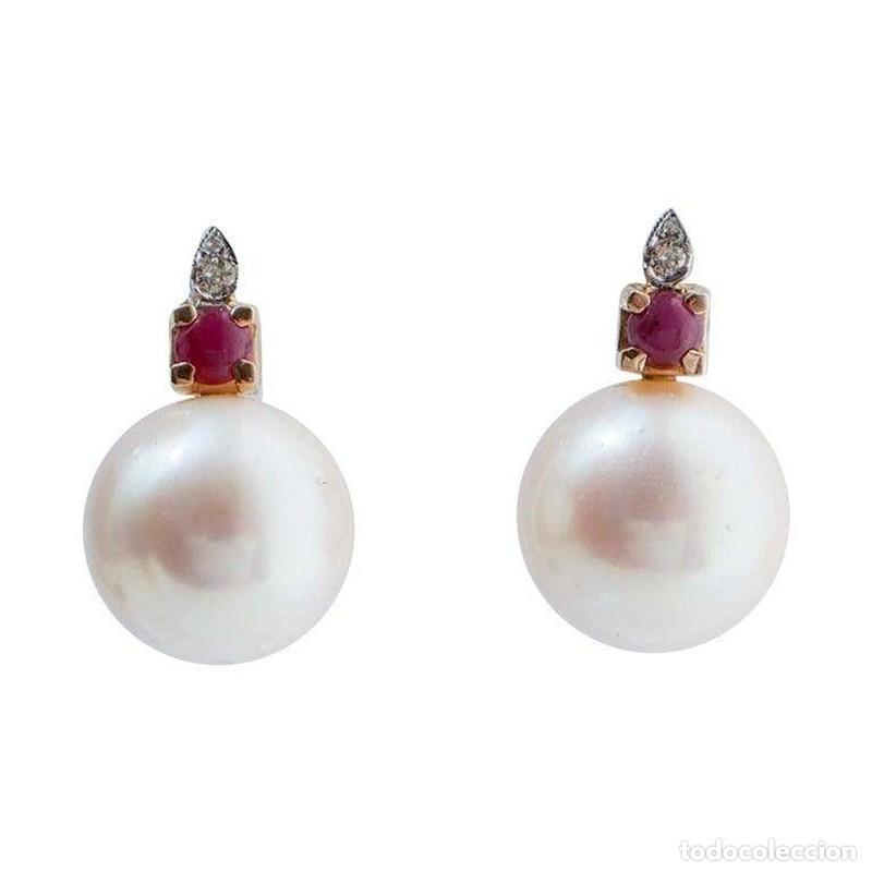 Joaillerie: Joias - Brincos de Ouro (173)