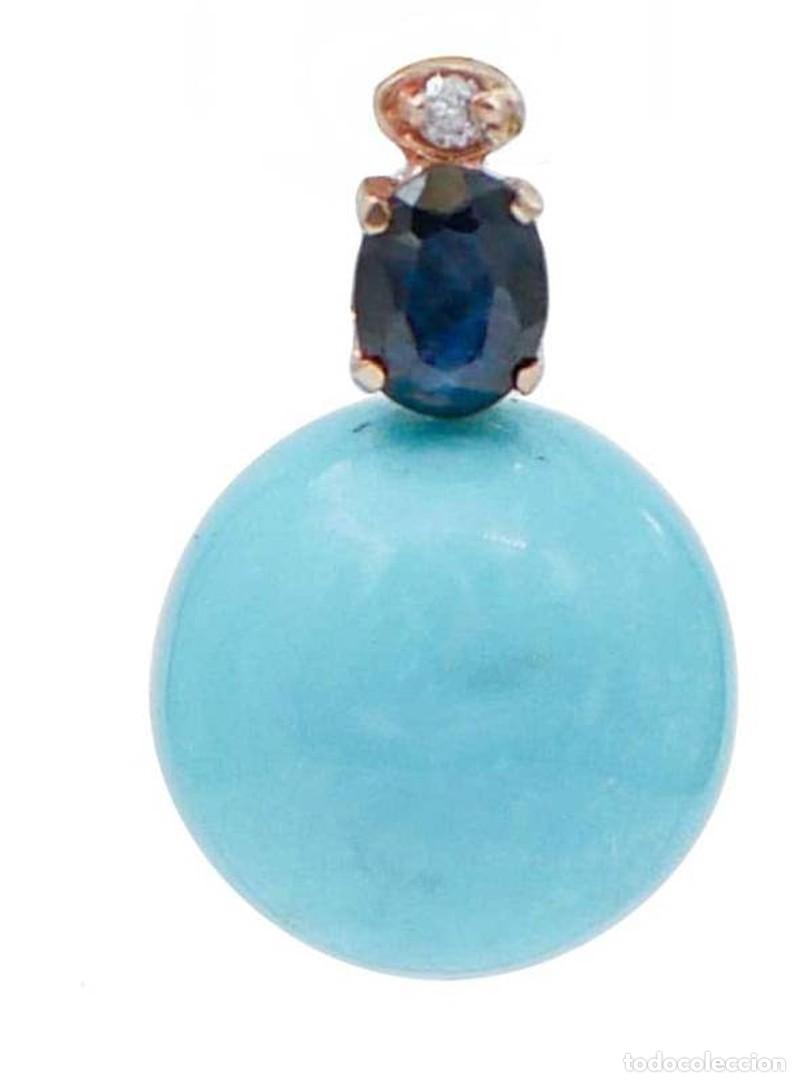 Joyeria: Joias - Brincos de Ouro (178) - Foto 3