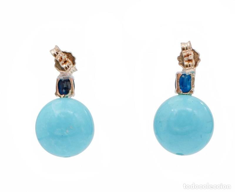 Joyeria: Joias - Brincos de Ouro (178) - Foto 4