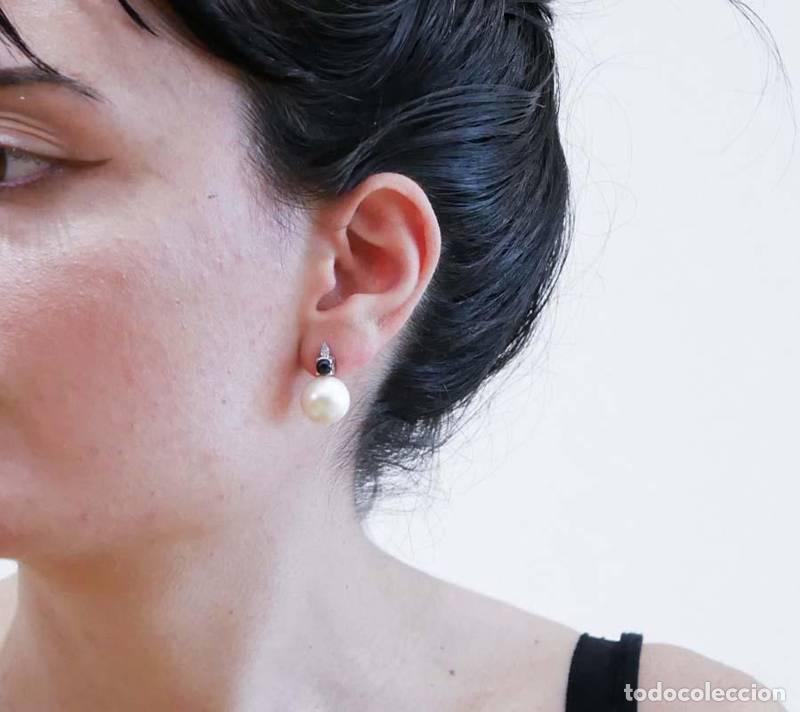 Joyeria: Joias - Brincos de Ouro (202) - Foto 2