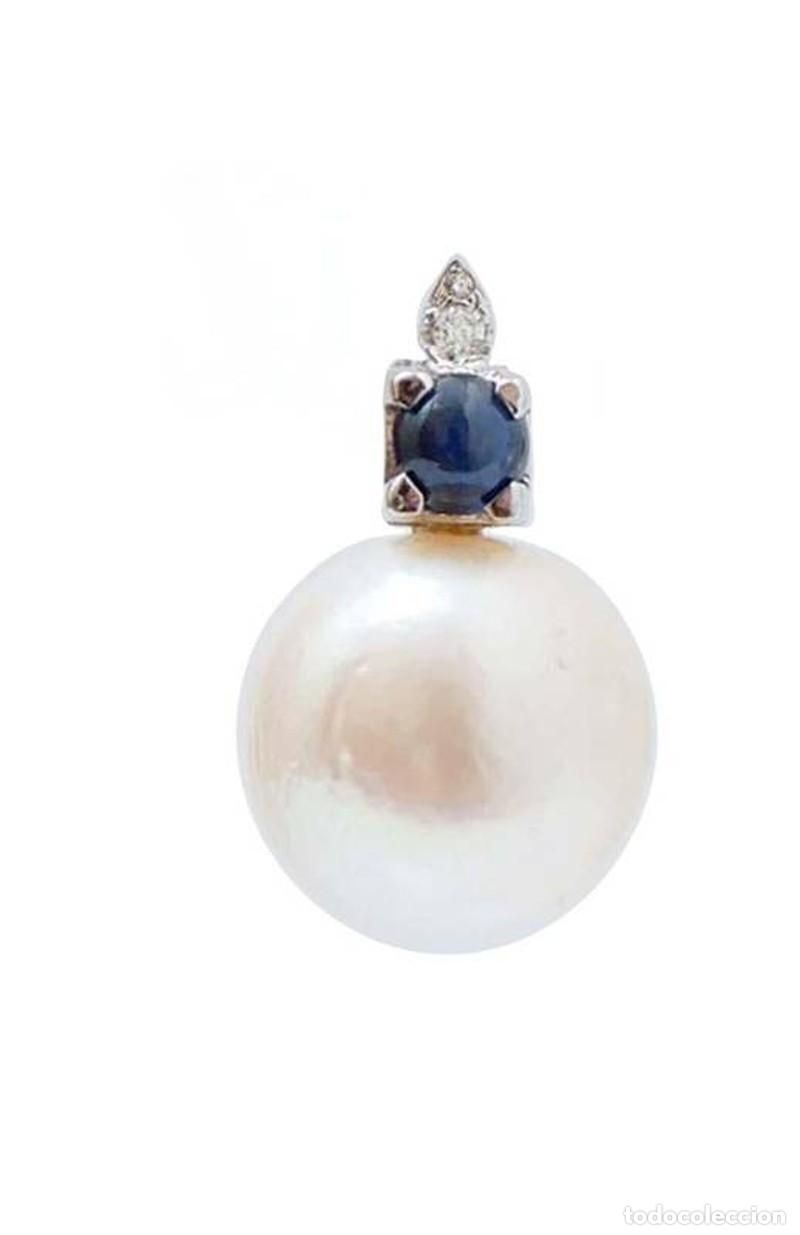 Joyeria: Joias - Brincos de Ouro (202) - Foto 3