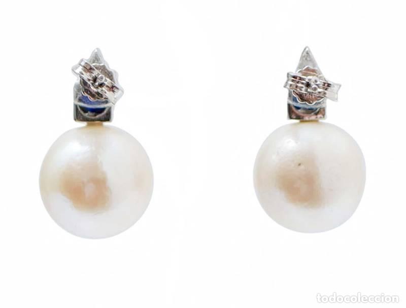 Joyeria: Joias - Brincos de Ouro (202) - Foto 5