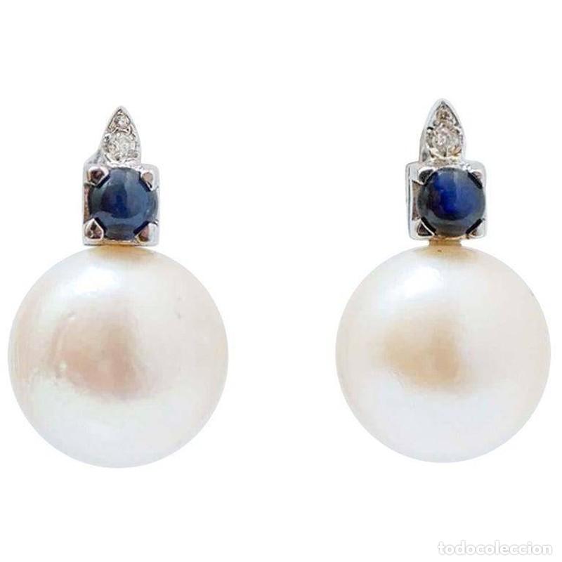 Gioielleria: Joias - Brincos de Ouro (202)