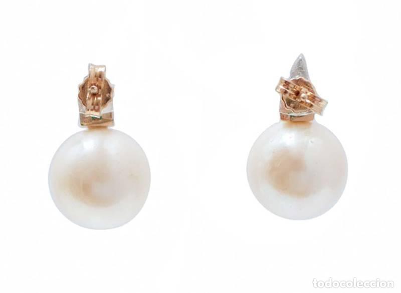Joyeria: Joias - Brincos de Ouro (182) - Foto 3