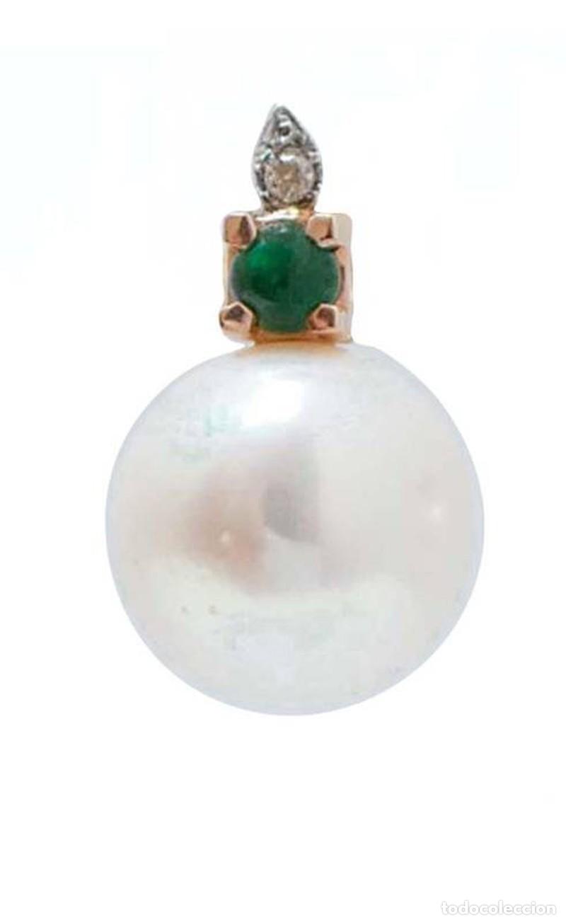 Joyeria: Joias - Brincos de Ouro (182) - Foto 5