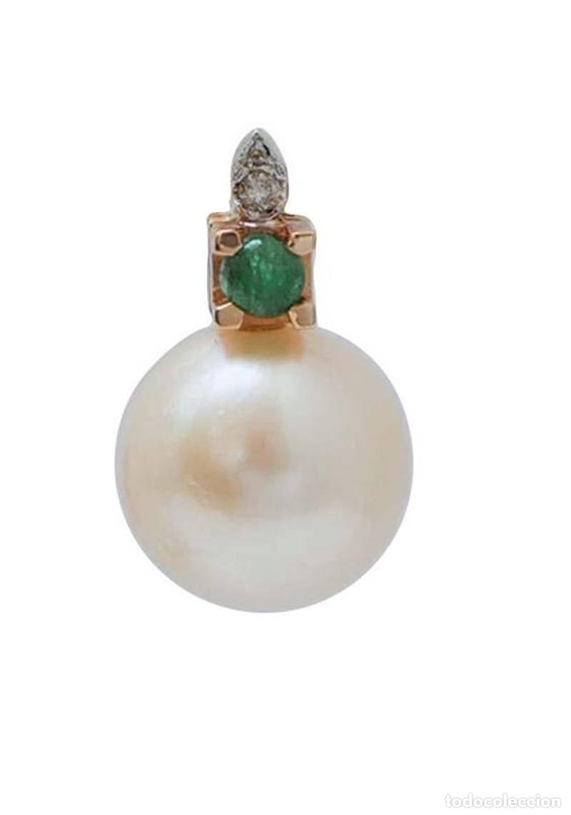 Joyeria: Joias - Brincos de Ouro (201) - Foto 5