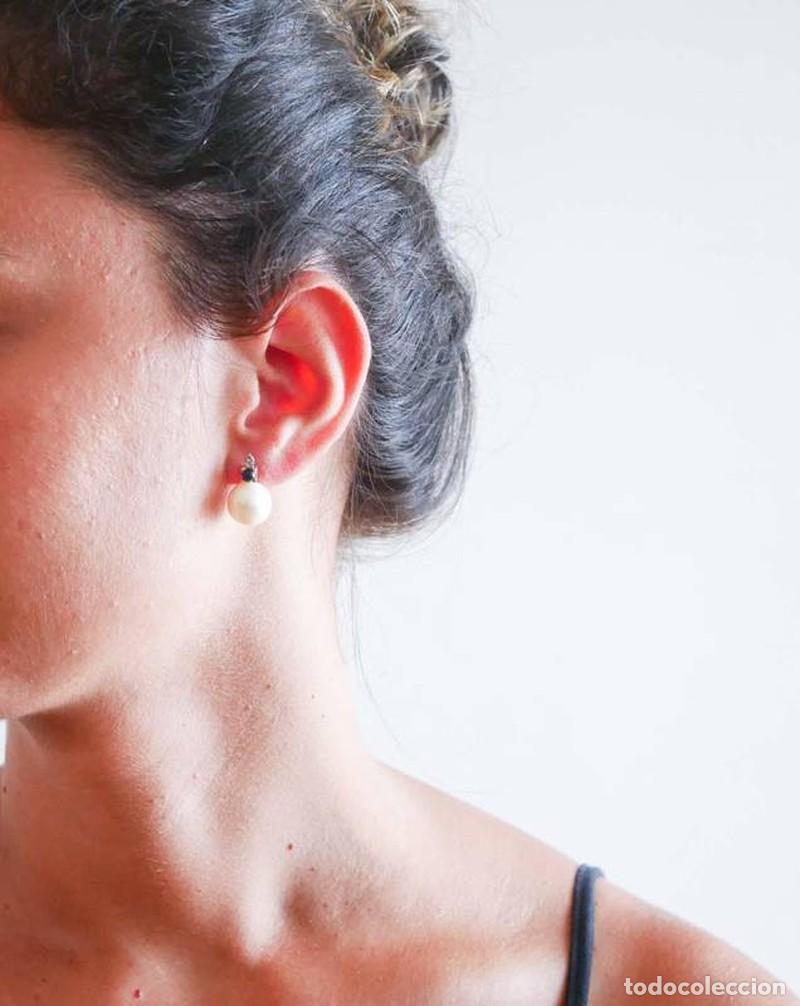 Joyeria: Joias - Brincos de Ouro (184) - Foto 2