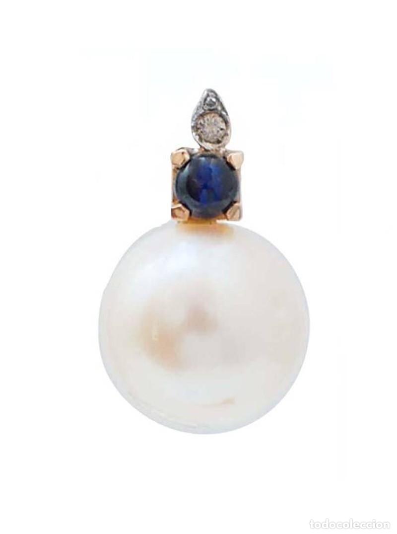 Joyeria: Joias - Brincos de Ouro (184) - Foto 3