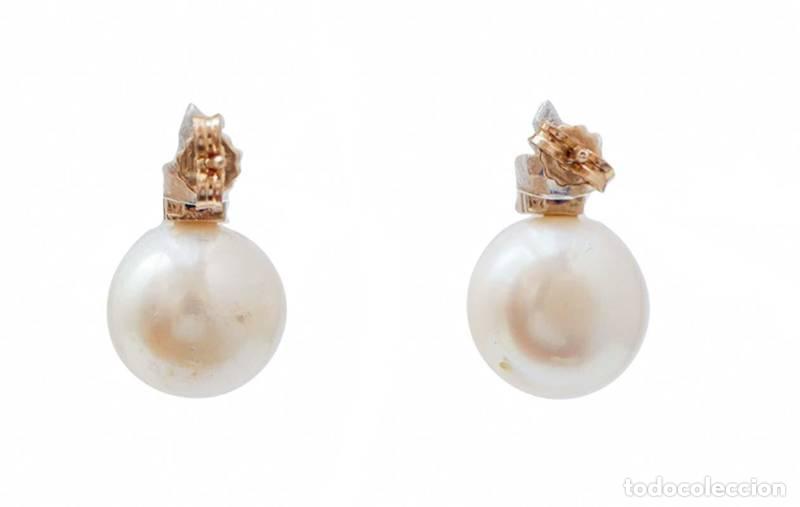 Joyeria: Joias - Brincos de Ouro (184) - Foto 4