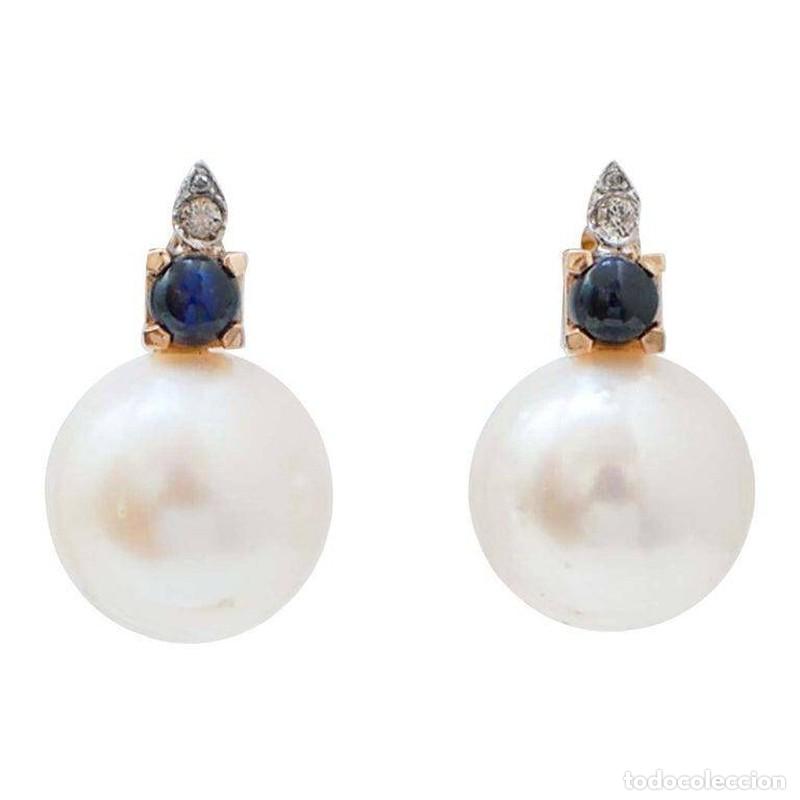 Joyeria: Joias - Brincos de Ouro (184) - Foto 1