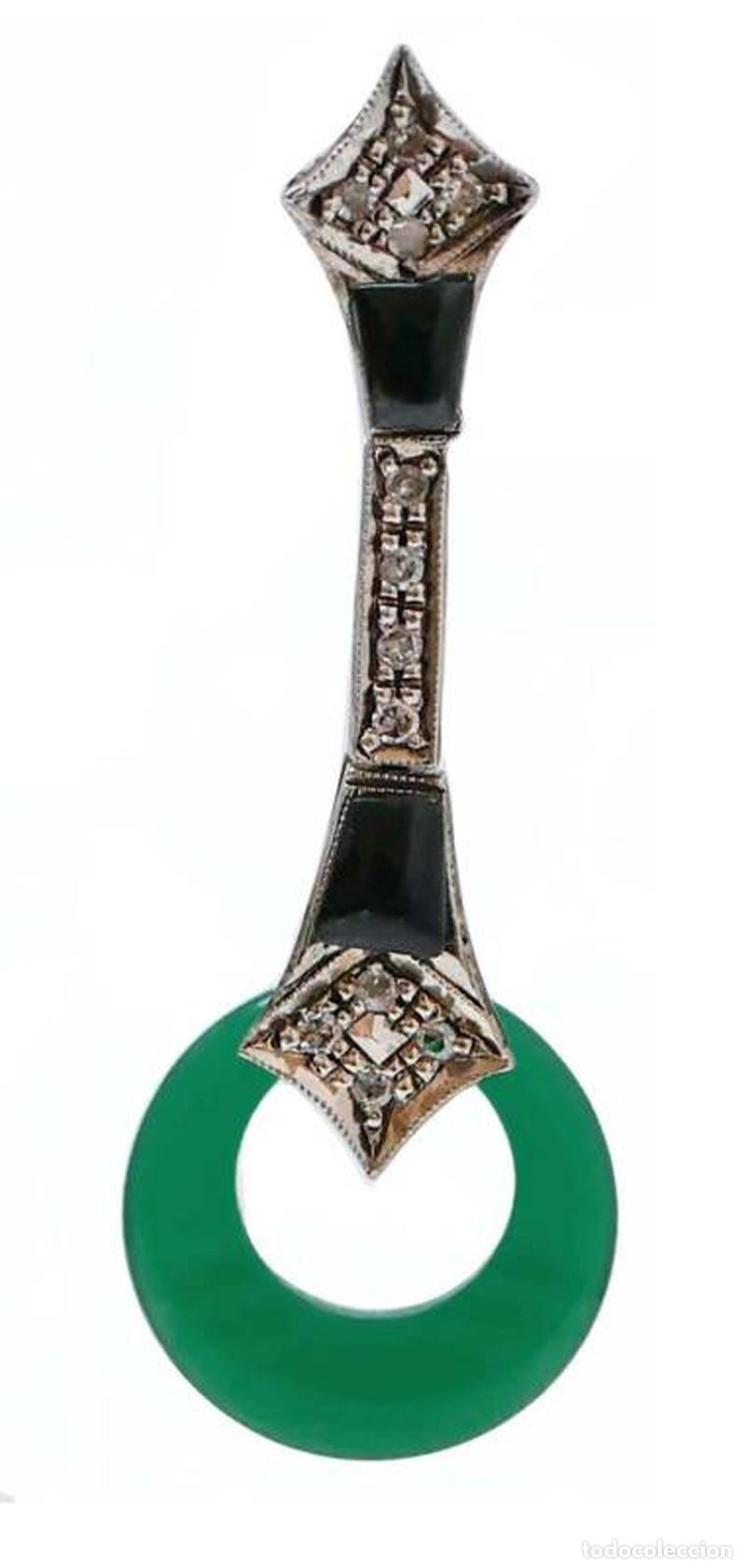 Joyeria: Joias - Brincos de Ouro e prata (209) - Foto 5