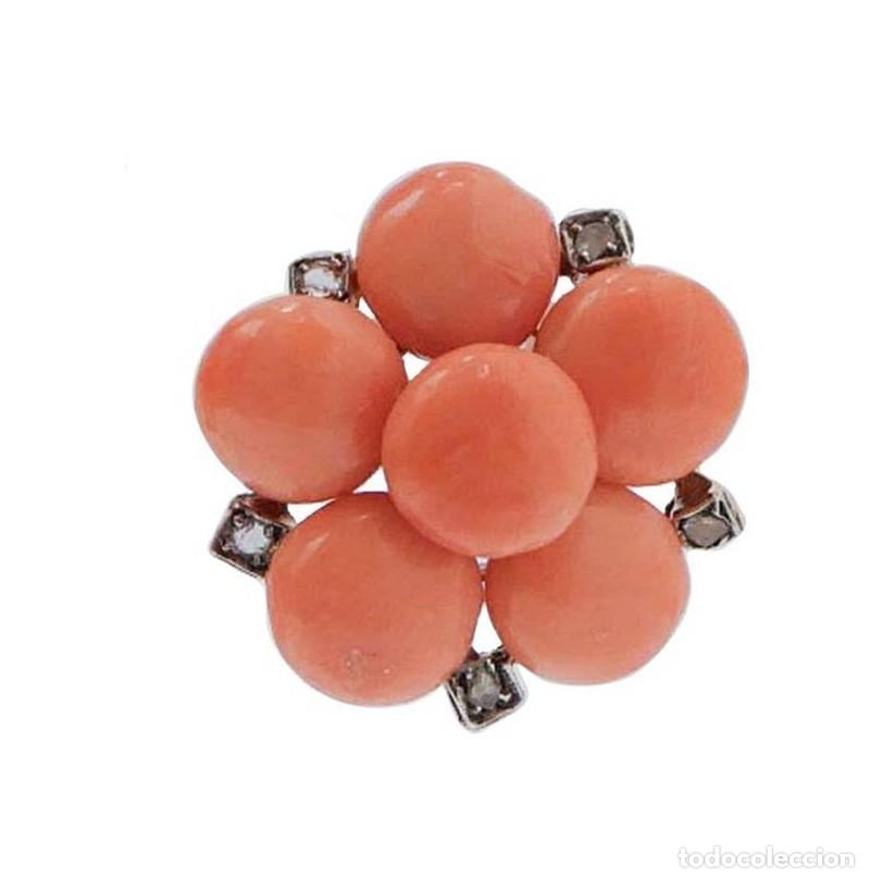 Joyeria: Joias - Brincos de Ouro e prata (186) - Foto 3