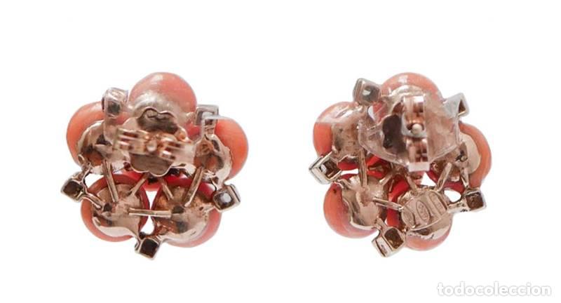 Joyeria: Joias - Brincos de Ouro e prata (186) - Foto 4